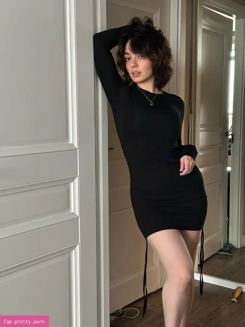 KoryaMc - Photo #69