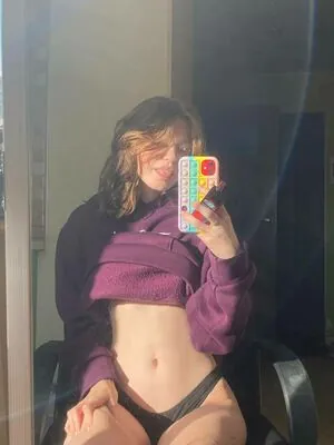 kosha1ne