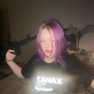 kosha1ne