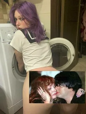 kosha1ne