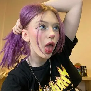 kosha1ne