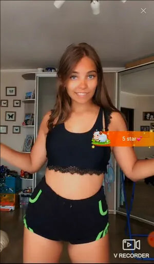 Kosmiks