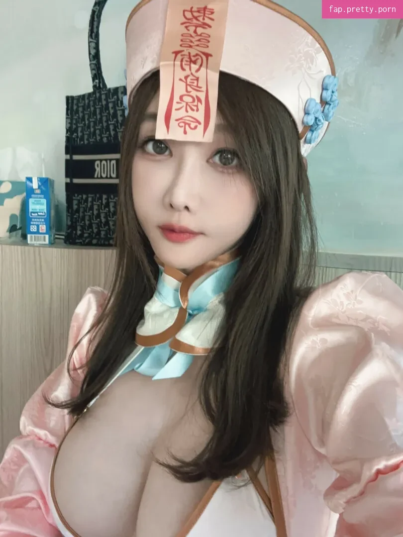 Kosos2684 - Photo #52