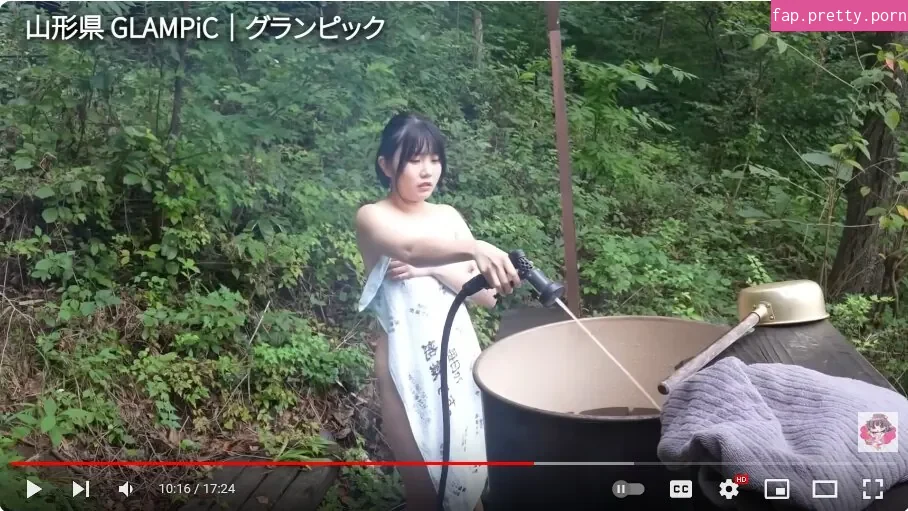koteno1126 - Photo #18