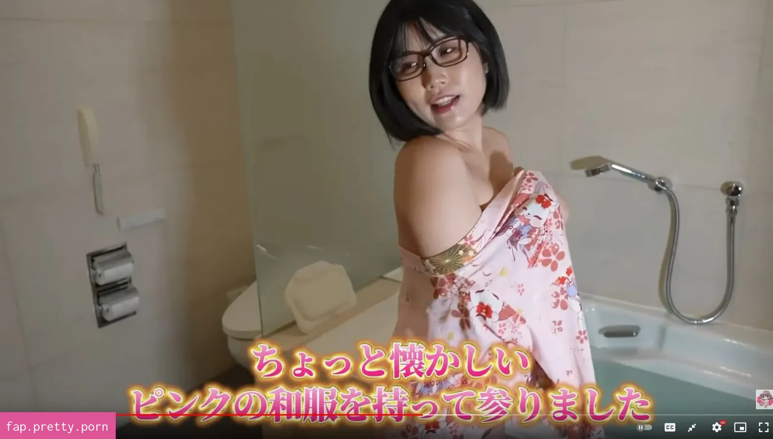 koteno1126 - Photo #20