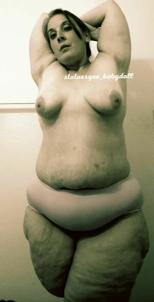 kourtneycakes