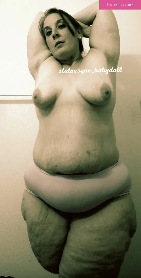 kourtneycakes - Photo #08
