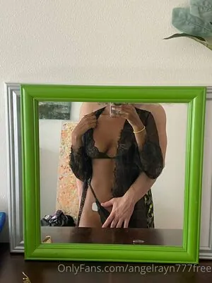 kourtneyrose7free