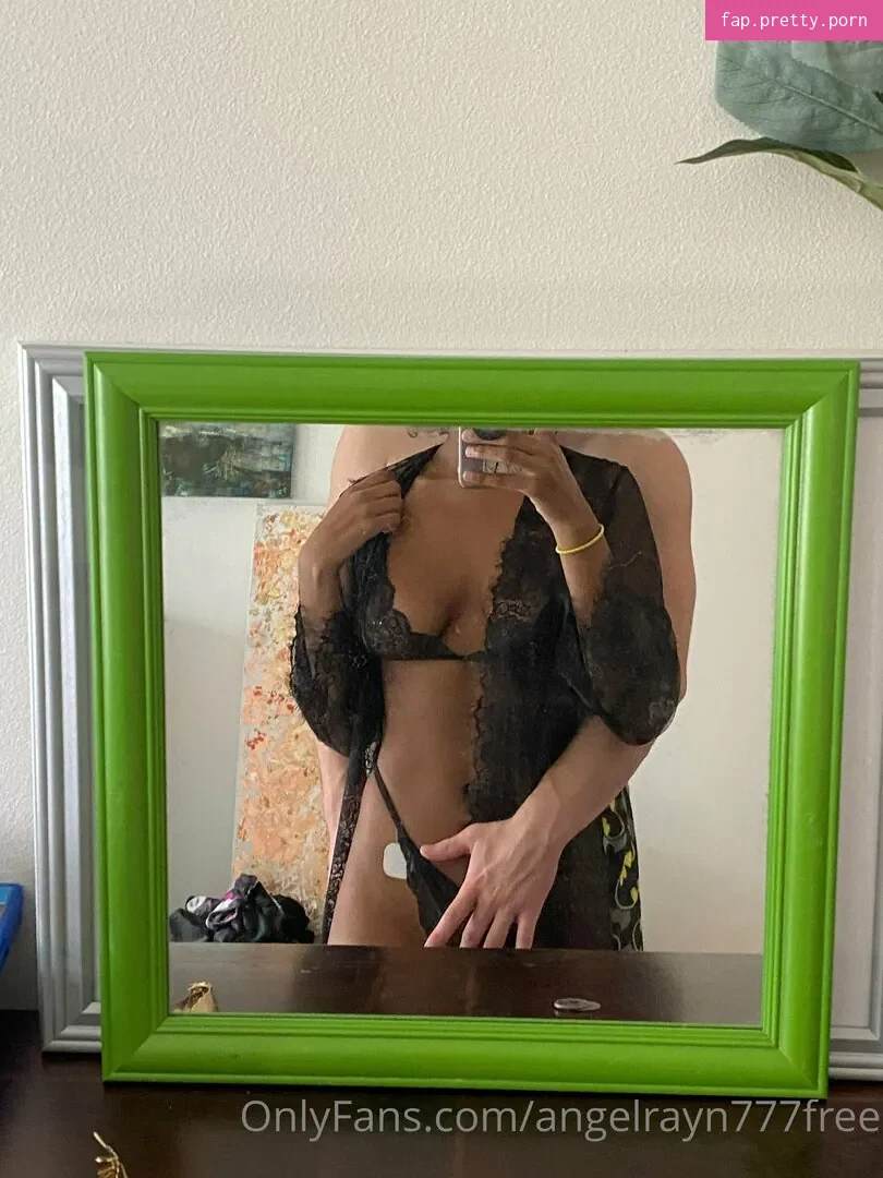 kourtneyrose7free - Photo #36