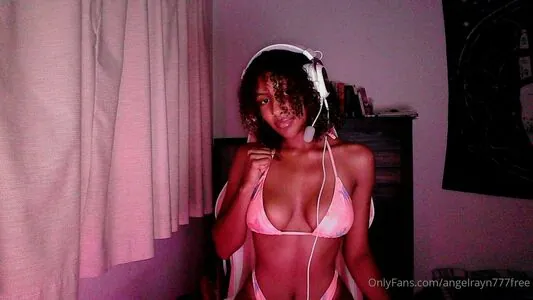 kourtneyrose7free
