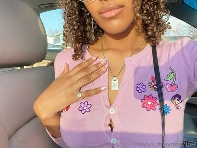 kourtneyrose7free