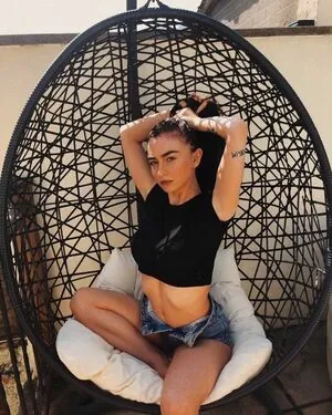 kourtneyxpaige