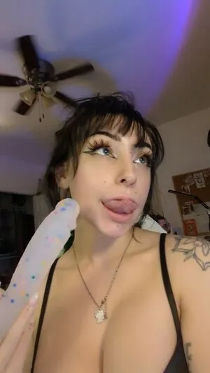 Kowaixkira