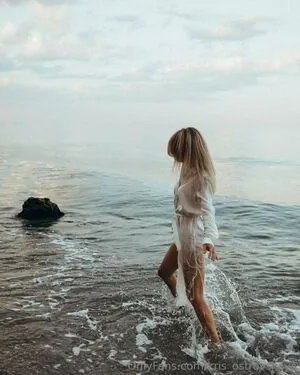 kris_ostrovskaya