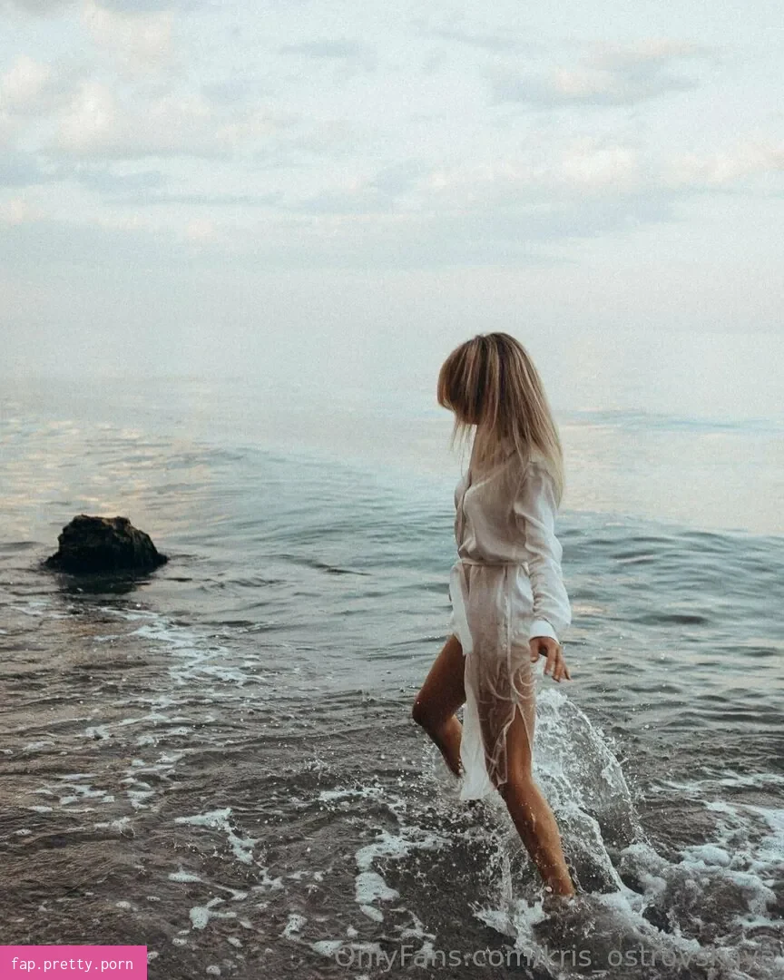 kris_ostrovskaya - Photo #21