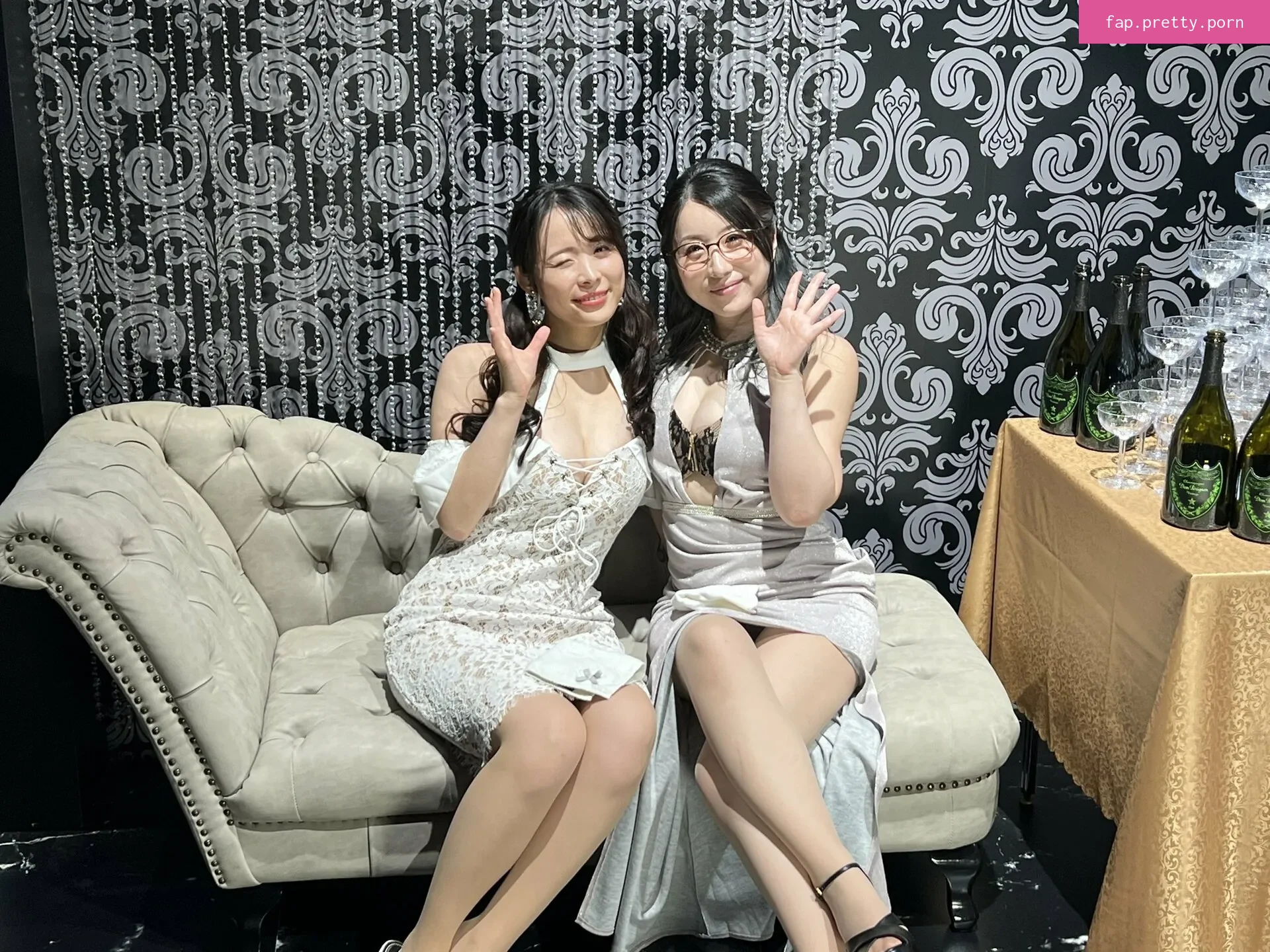 Kson Onair - Photo #55