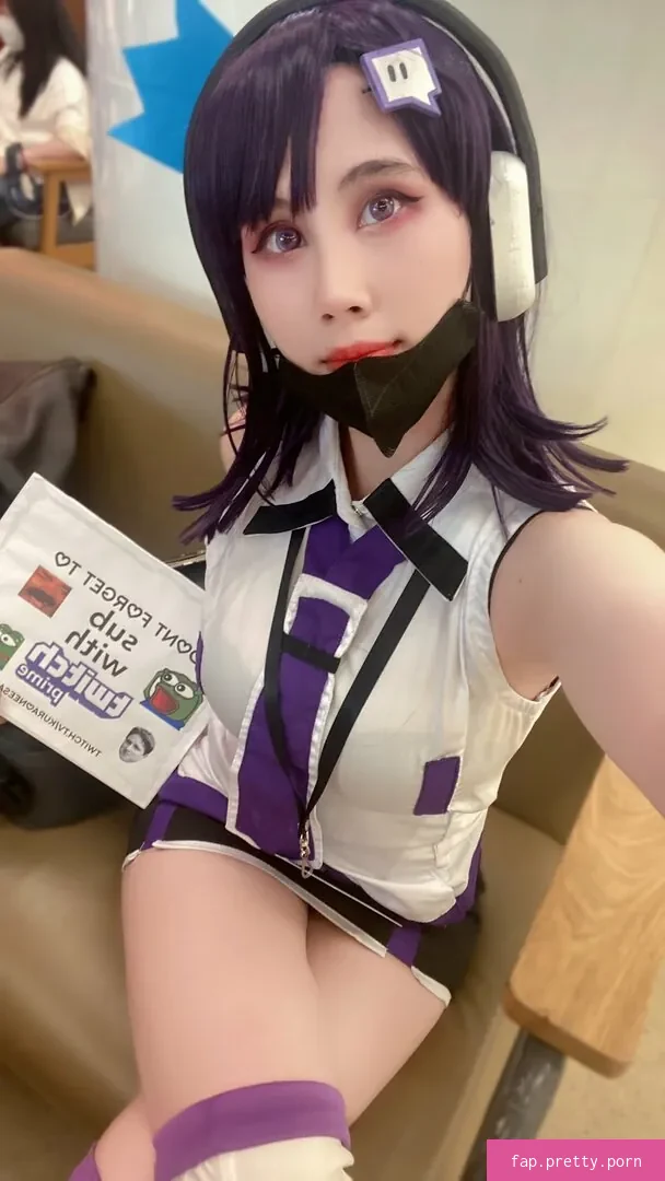 Kura Onee-san - Photo #67