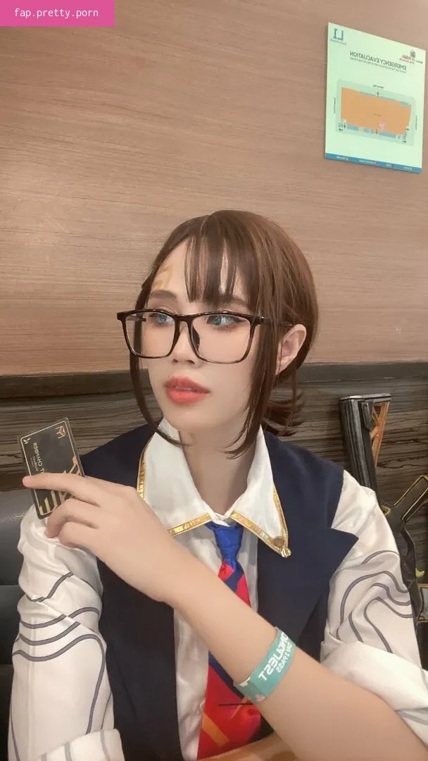 Kura Onee-san - Photo #72