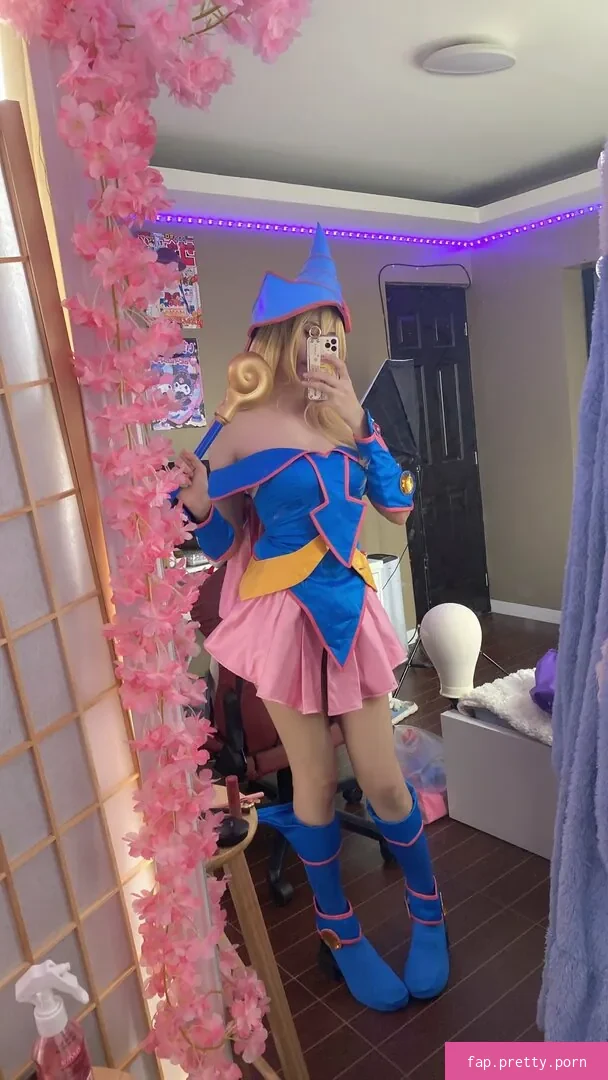 Kura Onee-san - Photo #28