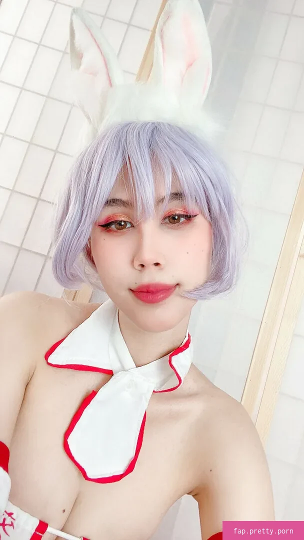 Kura Onee-san - Photo #87