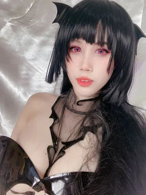 Kura Onee-san