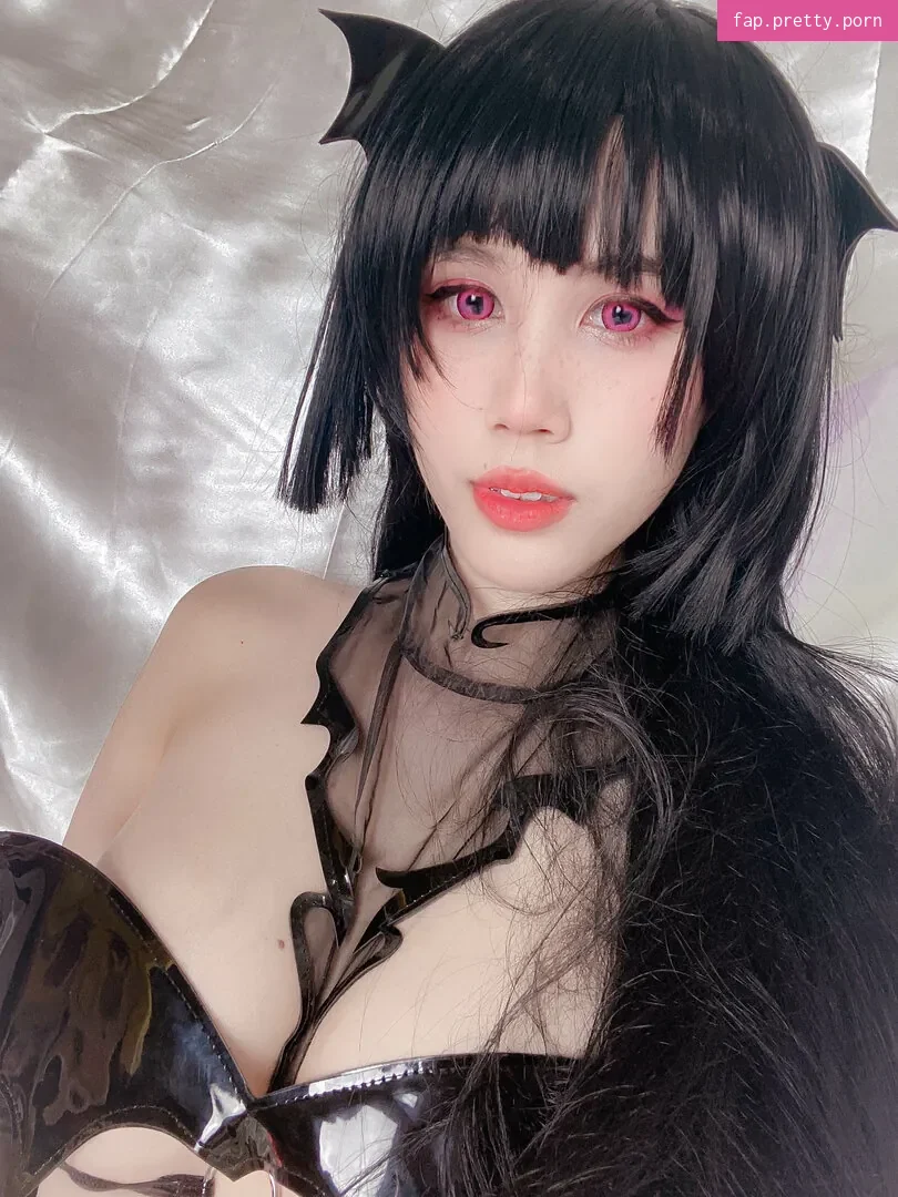 Kura Onee-san - Photo #89