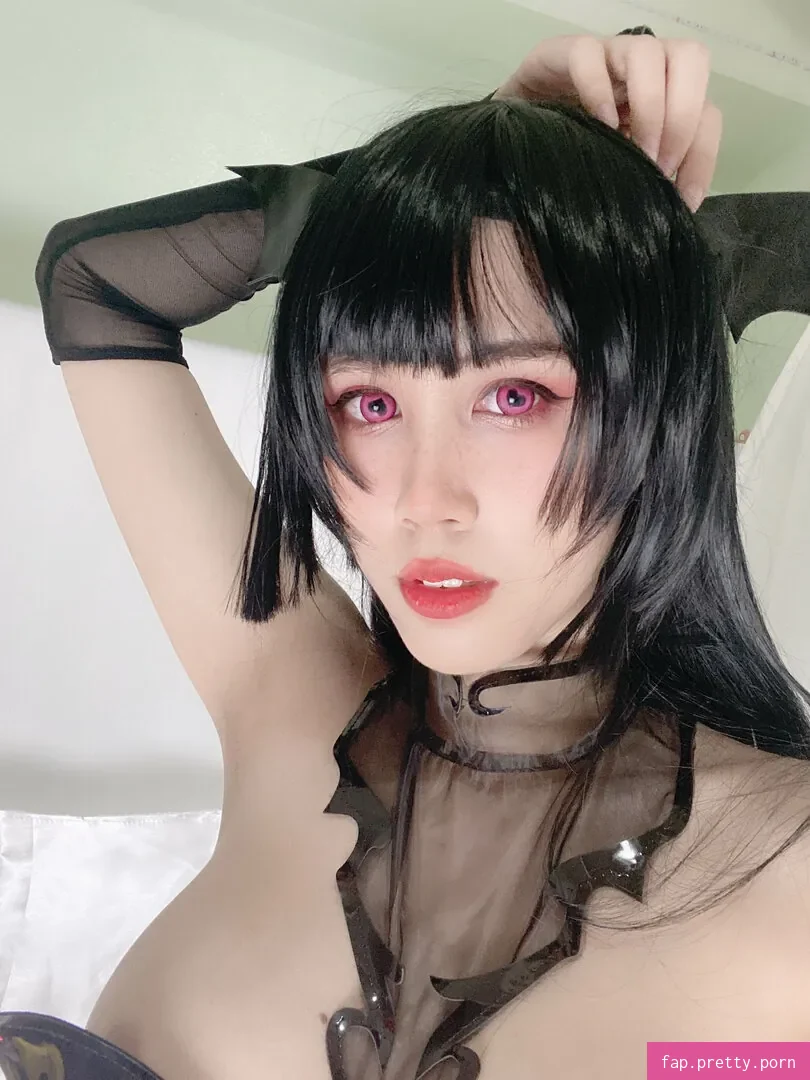 Kura Onee-san - Photo #20