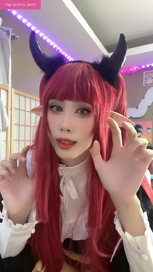 Kura Onee-san - Photo #55