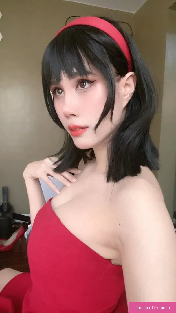 Kura Onee-san - Photo #98