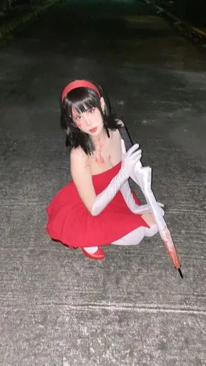 Kura Onee-san