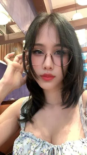 Kura Onee-san