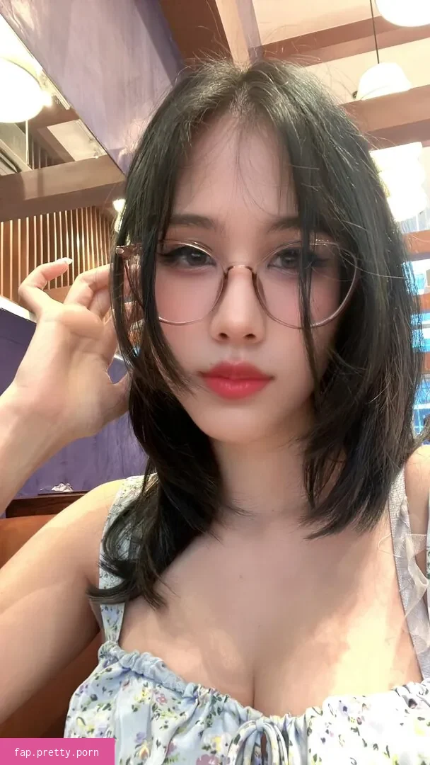 Kura Onee-san - Photo #83