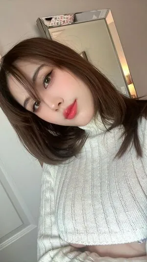 Kura Onee-san