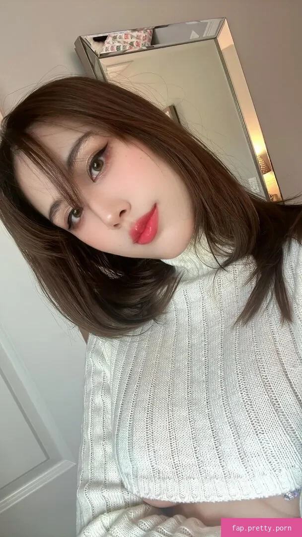 Kura Onee-san - Photo #54