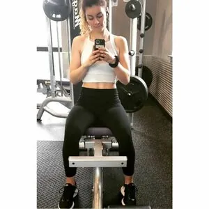 Kaila Petrosino