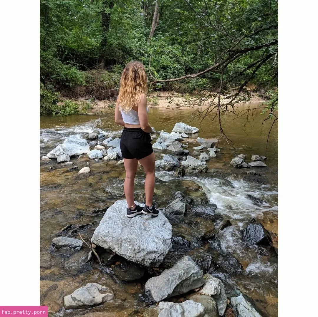 Kaila Petrosino - Photo #02
