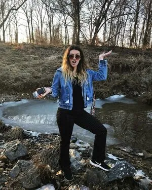 Kaila Petrosino