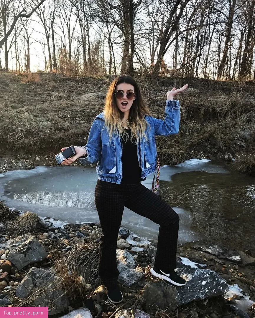 Kaila Petrosino - Photo #05