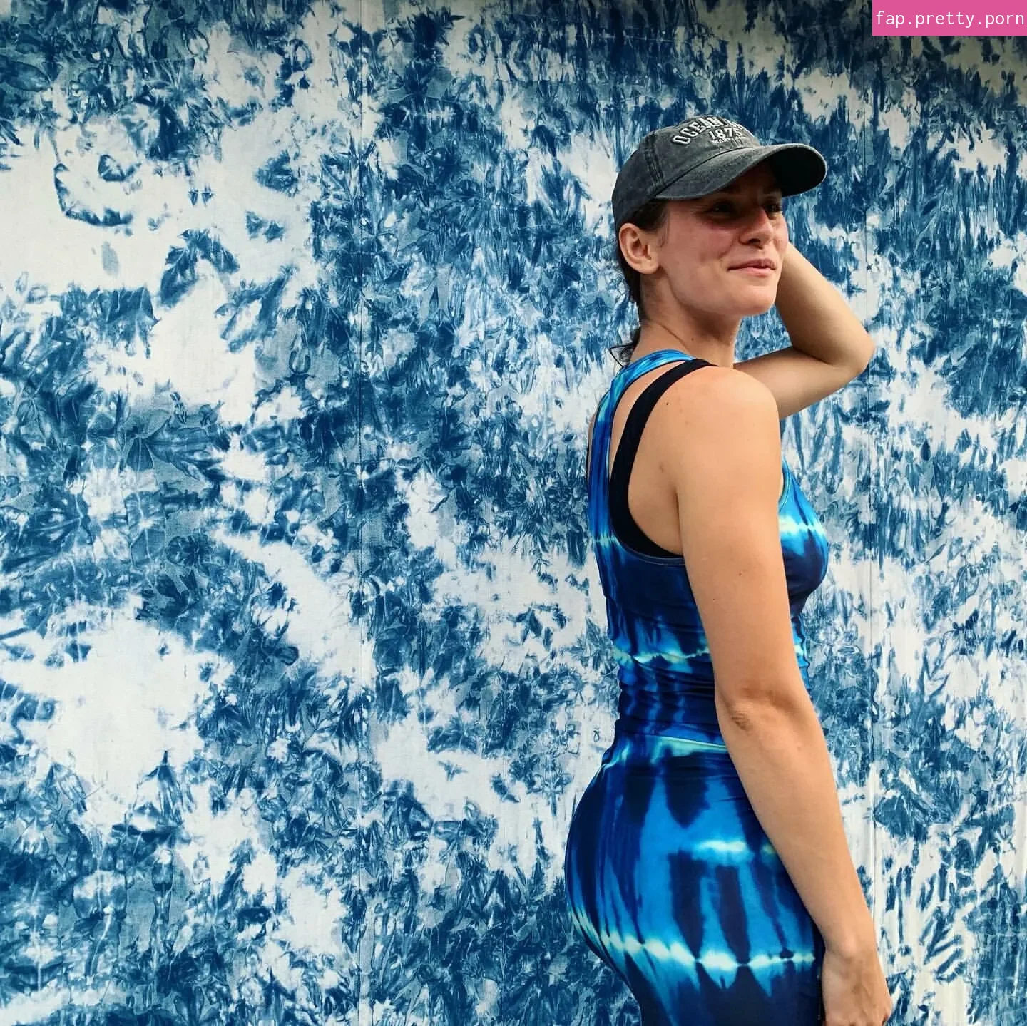 Kaila Petrosino - Photo #12