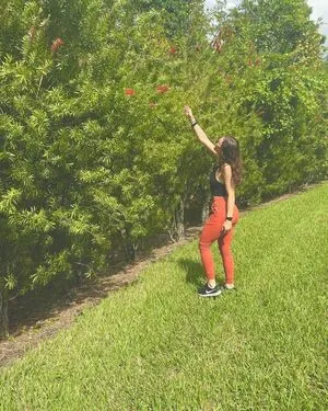 Kaila Petrosino
