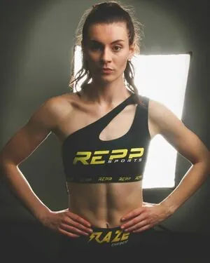 Kaila Petrosino