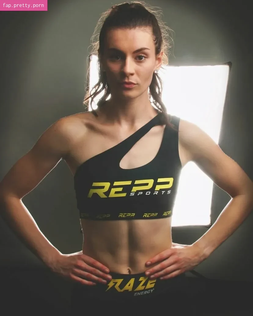 Kaila Petrosino - Photo #47