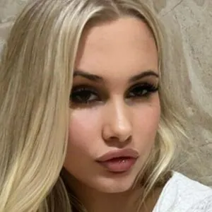 kaitlin_pierce