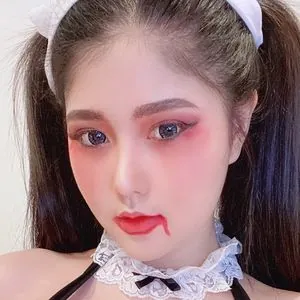 Kanyanat Puchaneeyakul