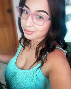 Karen Pinargote Torres