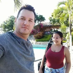 Karen Pinargote Torres