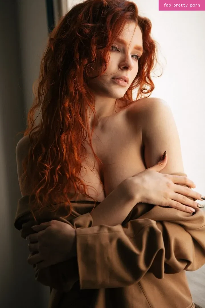 Kari Pitinova - Photo #54