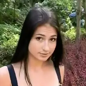 kari.pon