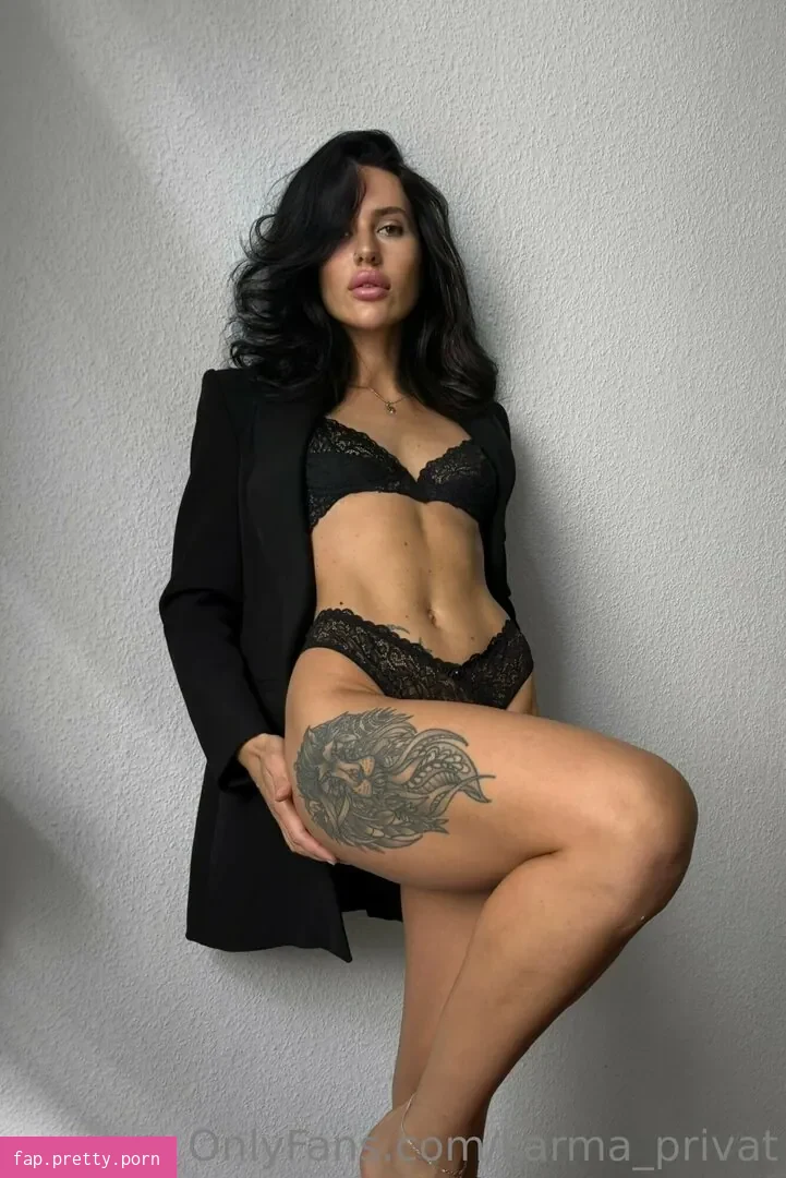 karma_privat - Photo #58