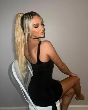 Karmen Petrovic